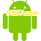 Aplicativo 9897.combet para Android