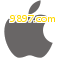 Aplicativo 9897.combet para iOS